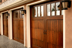 Hamiltons Bawn garage extension quotes