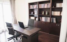 Hamiltons Bawn home office construction leads