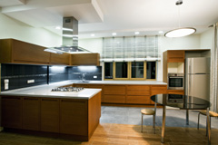 kitchen extensions Hamiltons Bawn