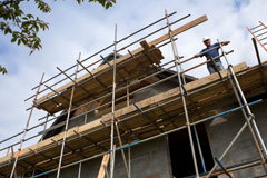 Hamiltons Bawn multiple storey extensions quotes